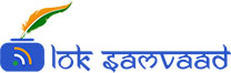 Lok Samwad